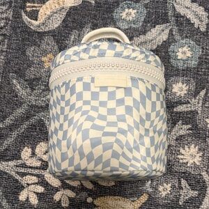 Dagne Dover Mila Toiletry Organizer (small)